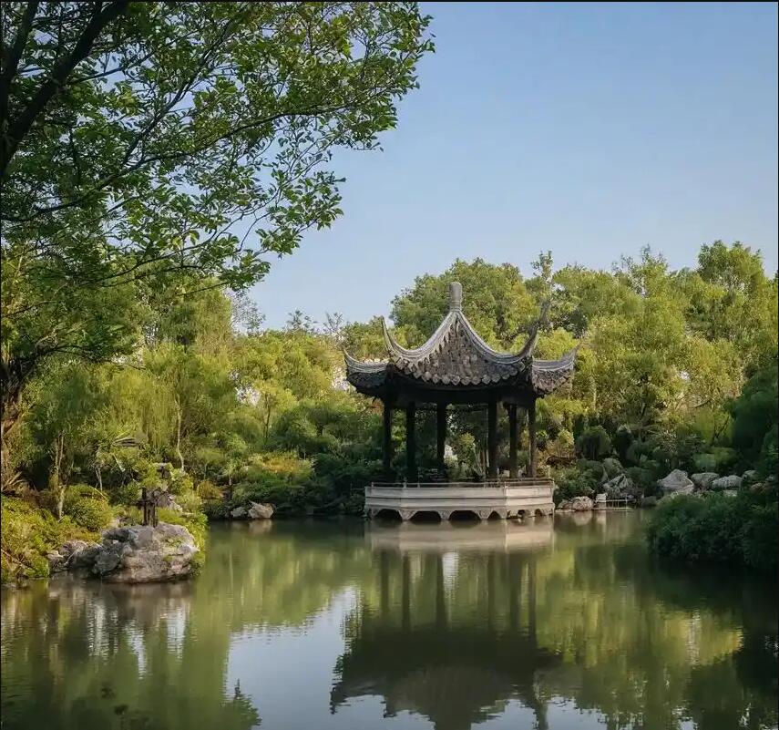 长沙雨花漂流服务有限公司